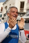 Nome del file=pol1_1923.jpg
Dimensione del file=103KiB
Dimensioni=685x1024
Aggiunta il=05 Mar 2012 pol1_1923.jpg