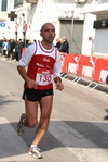 Nome del file=pol1_1925.jpg
Dimensione del file=141KiB
Dimensioni=685x1024
Aggiunta il=05 Mar 2012 pol1_1925.jpg