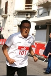 Nome del file=pol1_1936.jpg
Dimensione del file=128KiB
Dimensioni=685x1024
Aggiunta il=05 Mar 2012 pol1_1936.jpg