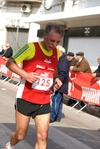 Nome del file=pol1_1962.jpg
Dimensione del file=137KiB
Dimensioni=685x1024
Aggiunta il=05 Mar 2012 pol1_1962.jpg
