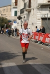 Nome del file=pol1_1979.jpg
Dimensione del file=150KiB
Dimensioni=685x1024
Aggiunta il=05 Mar 2012 pol1_1979.jpg