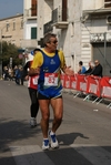 Nome del file=pol1_1982.jpg
Dimensione del file=143KiB
Dimensioni=685x1024
Aggiunta il=05 Mar 2012 pol1_1982.jpg