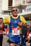 Nome del file=pol1_1984.jpg
Dimensione del file=135KiB
Dimensioni=685x1024
Aggiunta il=05 Mar 2012 pol1_1984.jpg