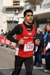 Nome del file=pol1_1985.jpg
Dimensione del file=129KiB
Dimensioni=685x1024
Aggiunta il=05 Mar 2012 pol1_1985.jpg