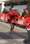 Nome del file=pol1_1991.jpg
Dimensione del file=132KiB
Dimensioni=685x1024
Aggiunta il=05 Mar 2012 pol1_1991.jpg