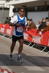 Nome del file=pol1_1994.jpg
Dimensione del file=135KiB
Dimensioni=685x1024
Aggiunta il=05 Mar 2012 pol1_1994.jpg