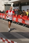 Nome del file=pol1_2000.jpg
Dimensione del file=149KiB
Dimensioni=685x1024
Aggiunta il=05 Mar 2012 pol1_2000.jpg