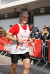 Nome del file=pol1_2002.jpg
Dimensione del file=111KiB
Dimensioni=685x1024
Aggiunta il=05 Mar 2012 pol1_2002.jpg