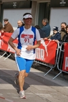 Nome del file=pol1_2015.jpg
Dimensione del file=135KiB
Dimensioni=685x1024
Aggiunta il=05 Mar 2012 pol1_2015.jpg