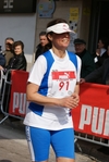 Nome del file=pol1_2016.jpg
Dimensione del file=115KiB
Dimensioni=685x1024
Aggiunta il=05 Mar 2012 pol1_2016.jpg