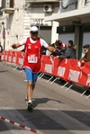 Nome del file=pol1_2017.jpg
Dimensione del file=149KiB
Dimensioni=685x1024
Aggiunta il=05 Mar 2012 pol1_2017.jpg