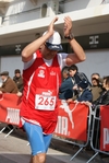 Nome del file=pol1_2019.jpg
Dimensione del file=135KiB
Dimensioni=685x1024
Aggiunta il=05 Mar 2012 pol1_2019.jpg