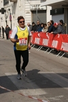 Nome del file=pol1_2029.jpg
Dimensione del file=148KiB
Dimensioni=685x1024
Aggiunta il=05 Mar 2012 pol1_2029.jpg