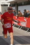 Nome del file=pol1_2040.jpg
Dimensione del file=112KiB
Dimensioni=685x1024
Aggiunta il=05 Mar 2012 pol1_2040.jpg