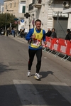 pol1_2060.jpg