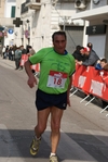 pol1_2072.jpg