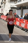 pol1_2080.jpg