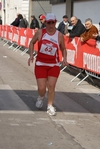 pol1_2090.jpg