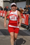pol1_2091.jpg