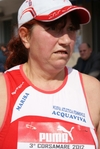 pol1_2092.jpg