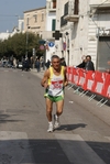 pol1_2093.jpg