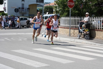 Clicca per vedere l'immagine alla massima grandezza