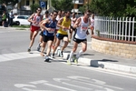 Nome del file=0036.jpg
Dimensione del file=156KiB
Dimensioni=1024x684
Aggiunta il=05 Giu 2012 0036.jpg