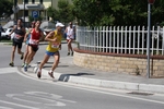Nome del file=0039.jpg
Dimensione del file=152KiB
Dimensioni=1024x684
Aggiunta il=05 Giu 2012 0039.jpg