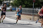 Nome del file=0040.jpg
Dimensione del file=155KiB
Dimensioni=1024x684
Aggiunta il=05 Giu 2012 0040.jpg