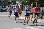 Nome del file=0045.jpg
Dimensione del file=149KiB
Dimensioni=1024x684
Aggiunta il=05 Giu 2012 0045.jpg