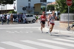 Nome del file=0053.jpg
Dimensione del file=133KiB
Dimensioni=1024x684
Aggiunta il=05 Giu 2012 0053.jpg