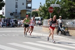 Nome del file=0059.jpg
Dimensione del file=152KiB
Dimensioni=1024x684
Aggiunta il=05 Giu 2012 0059.jpg