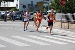 Nome del file=0087.jpg
Dimensione del file=140KiB
Dimensioni=1024x684
Aggiunta il=05 Giu 2012 0087.jpg