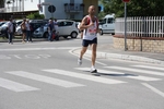 Nome del file=0094.jpg
Dimensione del file=132KiB
Dimensioni=1024x684
Aggiunta il=05 Giu 2012 0094.jpg