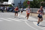 Nome del file=0117.jpg
Dimensione del file=135KiB
Dimensioni=1024x684
Aggiunta il=05 Giu 2012 0117.jpg
