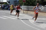 Nome del file=0118.jpg
Dimensione del file=140KiB
Dimensioni=1024x684
Aggiunta il=05 Giu 2012 0118.jpg