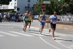 Nome del file=0121.jpg
Dimensione del file=140KiB
Dimensioni=1024x684
Aggiunta il=05 Giu 2012 0121.jpg