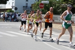 Nome del file=0125.jpg
Dimensione del file=151KiB
Dimensioni=1024x684
Aggiunta il=05 Giu 2012 0125.jpg
