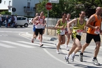 Nome del file=0126.jpg
Dimensione del file=150KiB
Dimensioni=1024x684
Aggiunta il=05 Giu 2012 0126.jpg