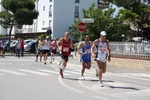 Nome del file=0140.jpg
Dimensione del file=151KiB
Dimensioni=1024x684
Aggiunta il=05 Giu 2012 0140.jpg