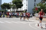 Nome del file=0141.jpg
Dimensione del file=141KiB
Dimensioni=1024x684
Aggiunta il=05 Giu 2012 0141.jpg