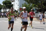 Nome del file=0142.jpg
Dimensione del file=148KiB
Dimensioni=1024x684
Aggiunta il=05 Giu 2012 0142.jpg