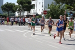 Nome del file=0145.jpg
Dimensione del file=148KiB
Dimensioni=1024x684
Aggiunta il=05 Giu 2012 0145.jpg