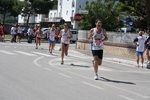 Nome del file=0149.jpg
Dimensione del file=145KiB
Dimensioni=1024x684
Aggiunta il=05 Giu 2012 0149.jpg