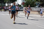 Nome del file=0151.jpg
Dimensione del file=146KiB
Dimensioni=1024x684
Aggiunta il=05 Giu 2012 0151.jpg