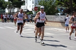 Nome del file=0153.jpg
Dimensione del file=155KiB
Dimensioni=1024x684
Aggiunta il=05 Giu 2012 0153.jpg