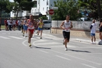 Nome del file=0156.jpg
Dimensione del file=146KiB
Dimensioni=1024x684
Aggiunta il=05 Giu 2012 0156.jpg