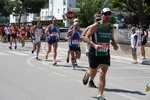 Nome del file=0159.jpg
Dimensione del file=145KiB
Dimensioni=1024x684
Aggiunta il=05 Giu 2012 0159.jpg
