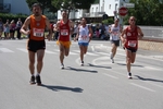 Nome del file=0162.jpg
Dimensione del file=135KiB
Dimensioni=1024x684
Aggiunta il=05 Giu 2012 0162.jpg