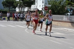 Filename=0165.jpg
Filesize=141KiB
Dimensions=1024x684
Date added=Jun 05, 2012 0165.jpg